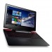 Lenovo Ideapad Y700 Touch -i7-8gb-1tb